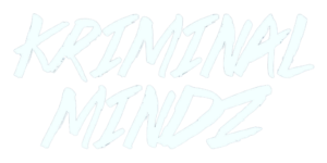 Kriminal Minds Records